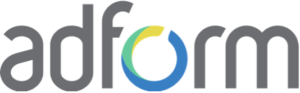 Adform