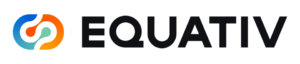 Equativ