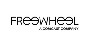 Freewheel