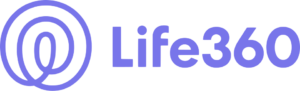 Life360_Horizontal.svg