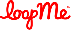 Loopme