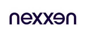 Nexxen