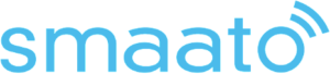 Smaato