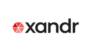Xander