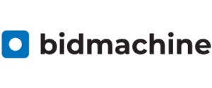 bidmachine